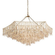 Josephine Large Chandelier