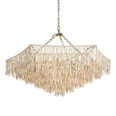 Josephine Large Chandelier