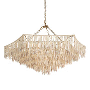 Josephine Large Chandelier