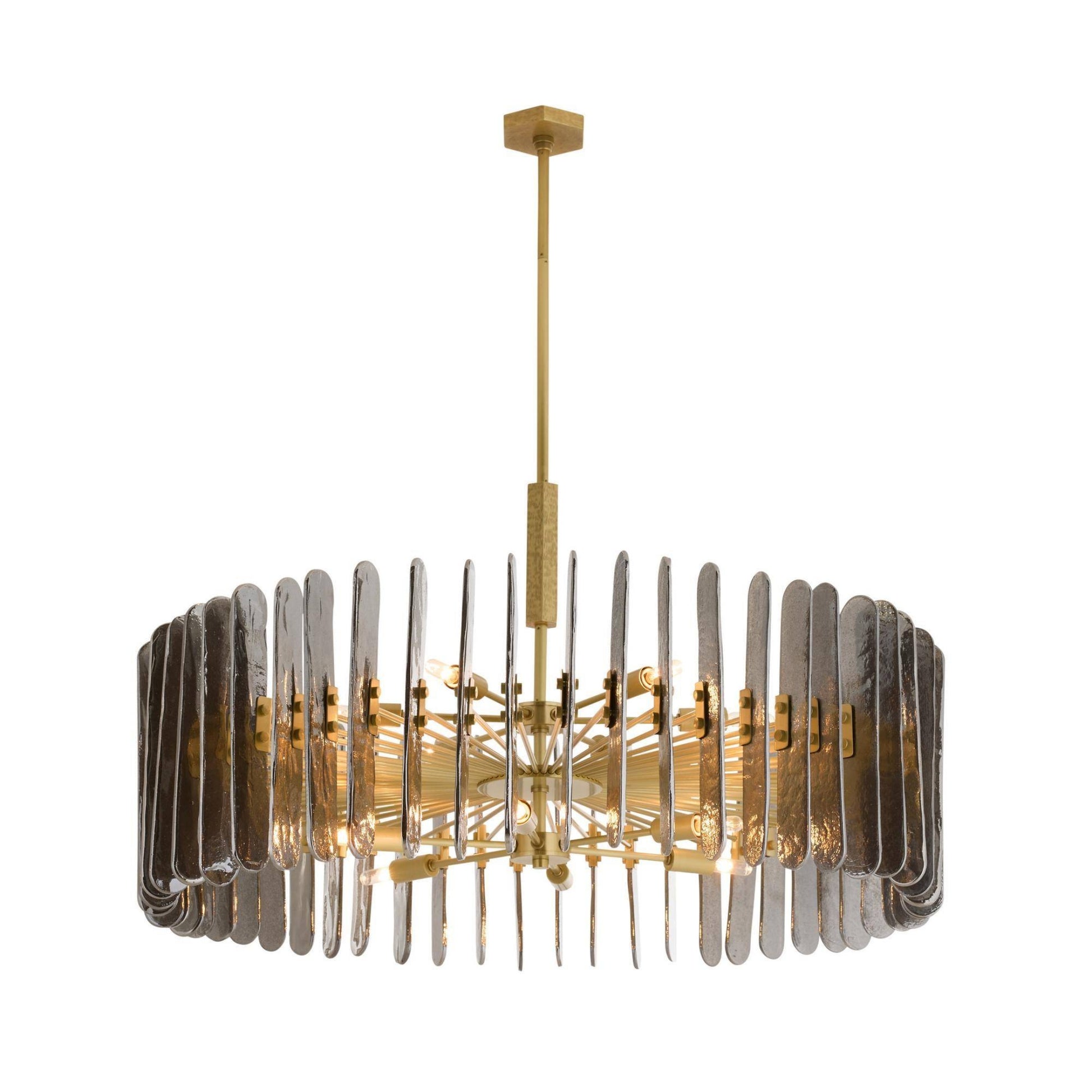 Klaus Large Chandelier