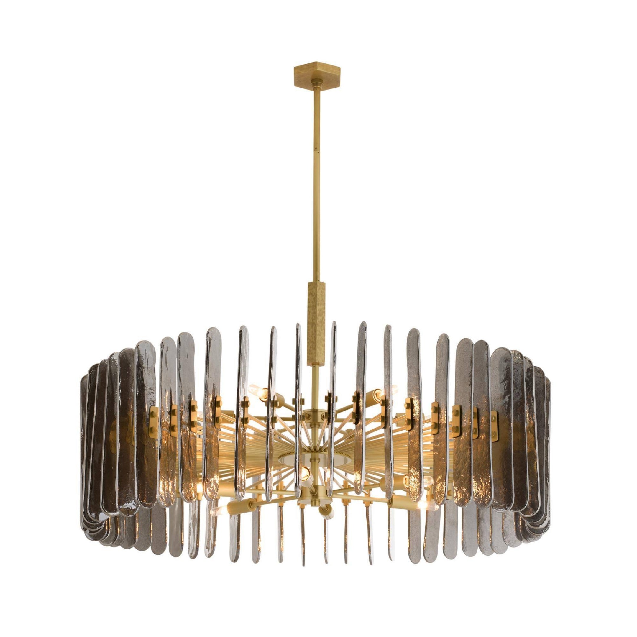 Klaus Large Chandelier
