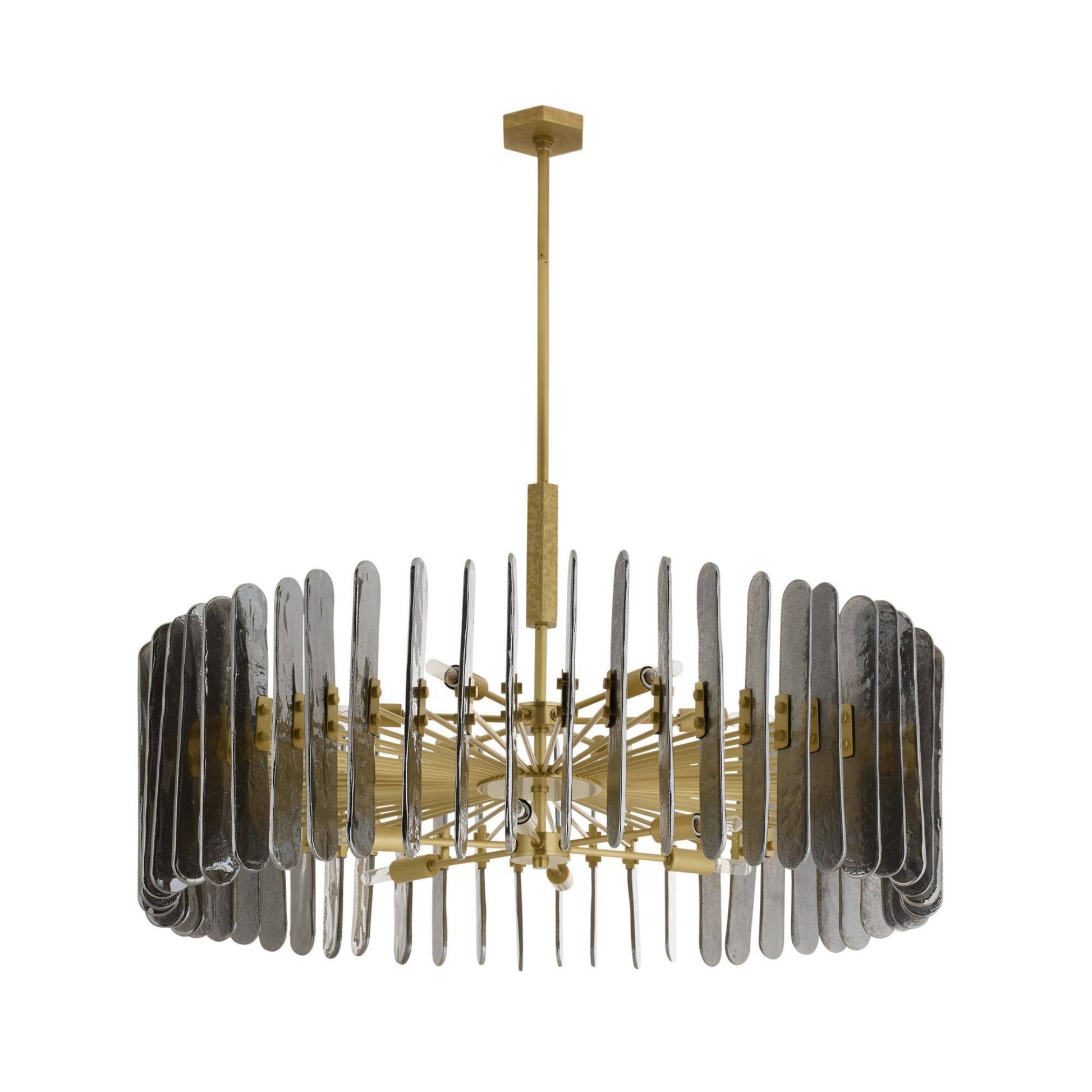 Klaus Large Chandelier