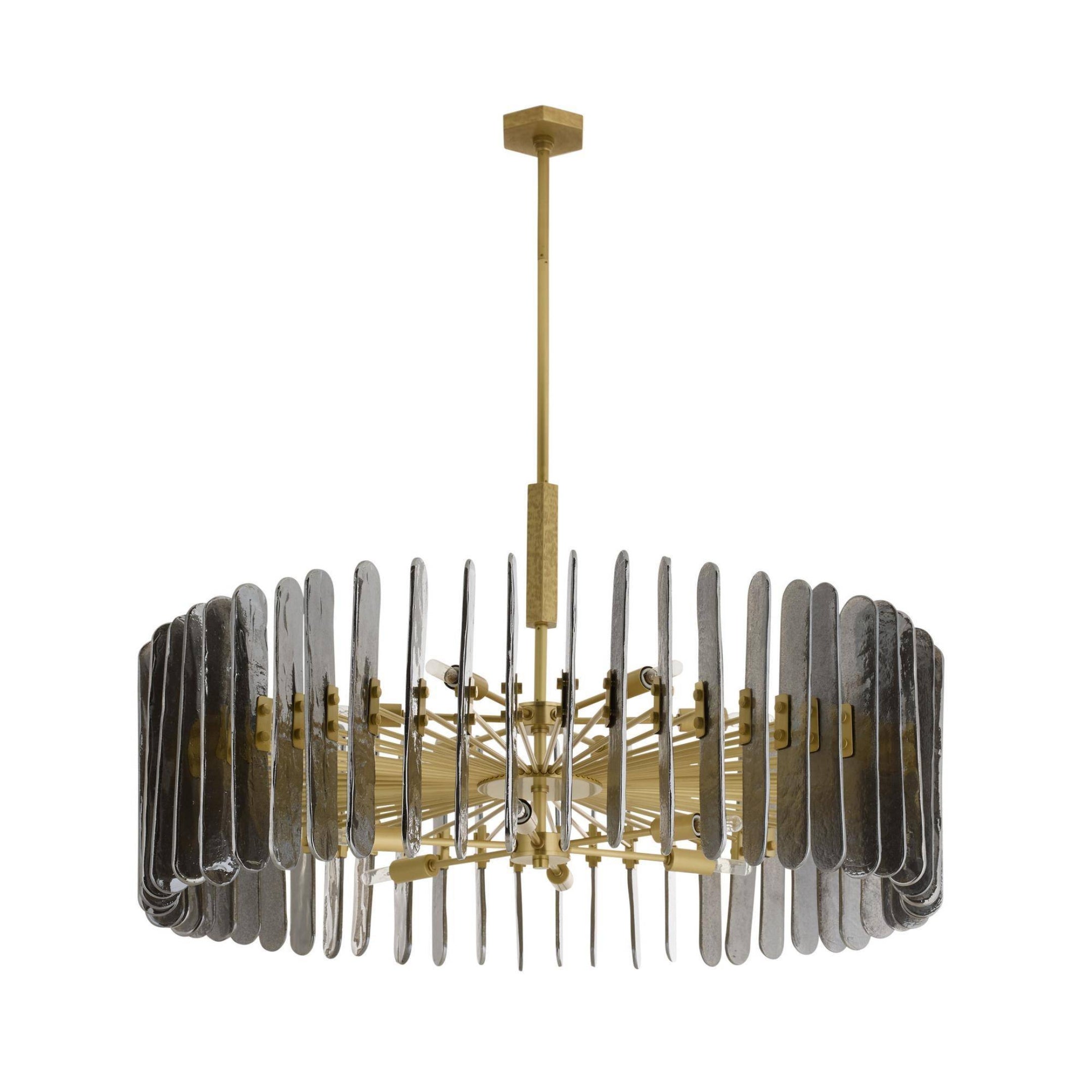 Klaus Large Chandelier
