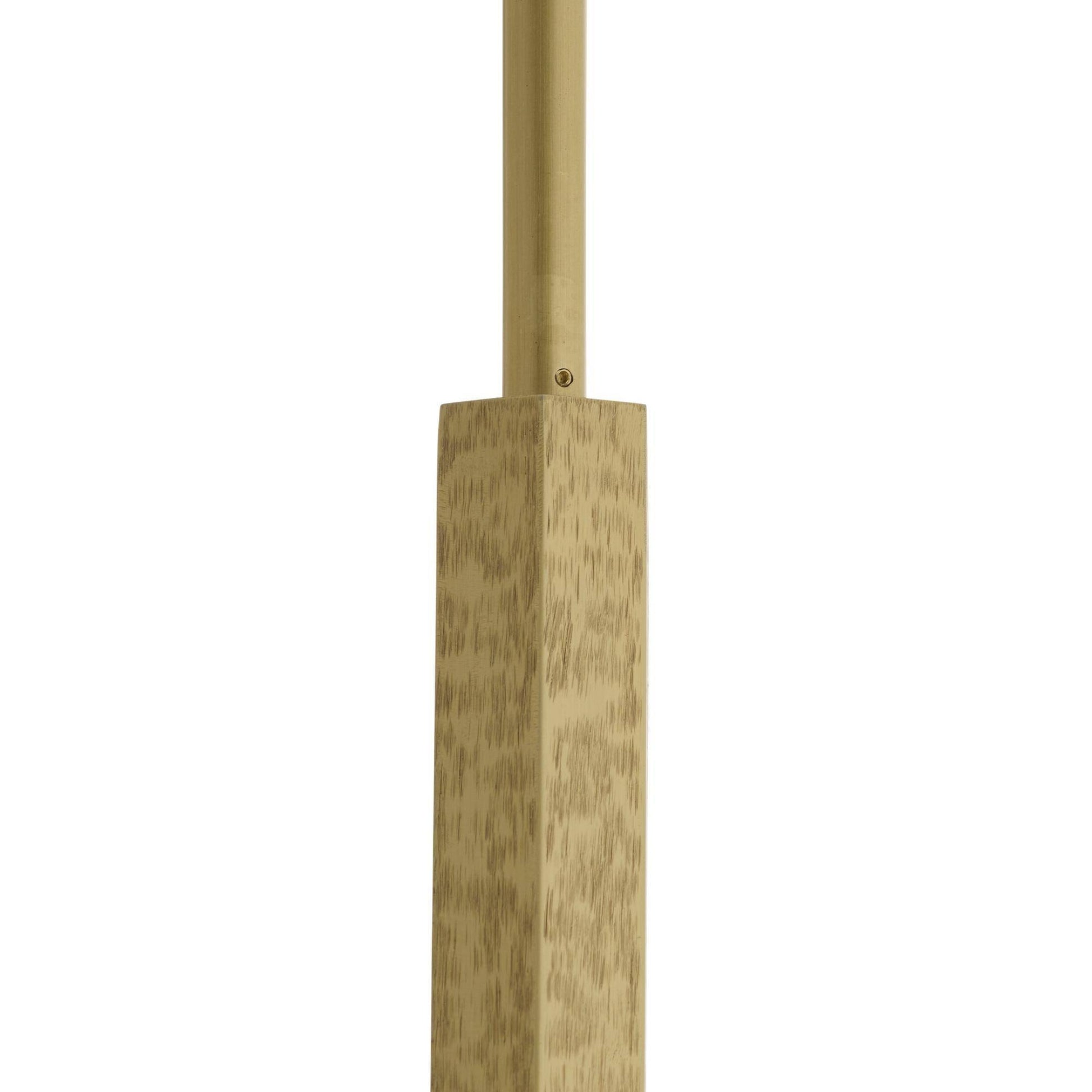 Klaus Large Chandelier