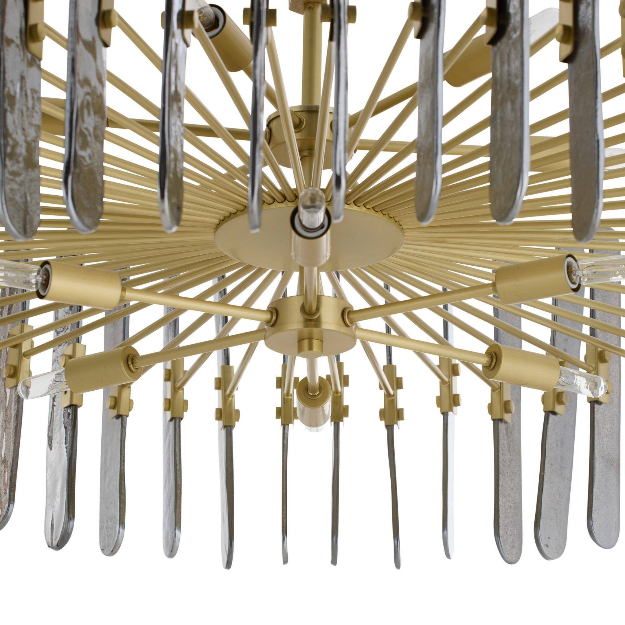 Klaus Large Chandelier