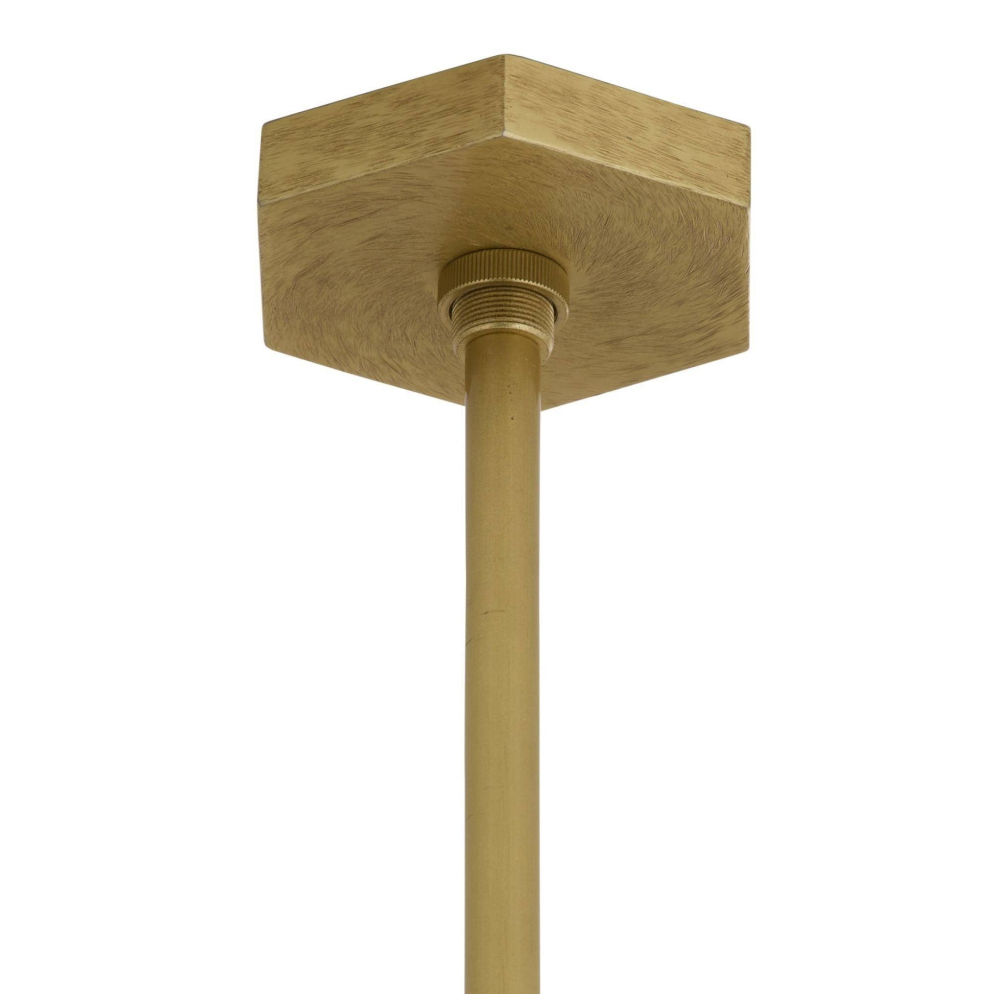 Klaus Large Chandelier