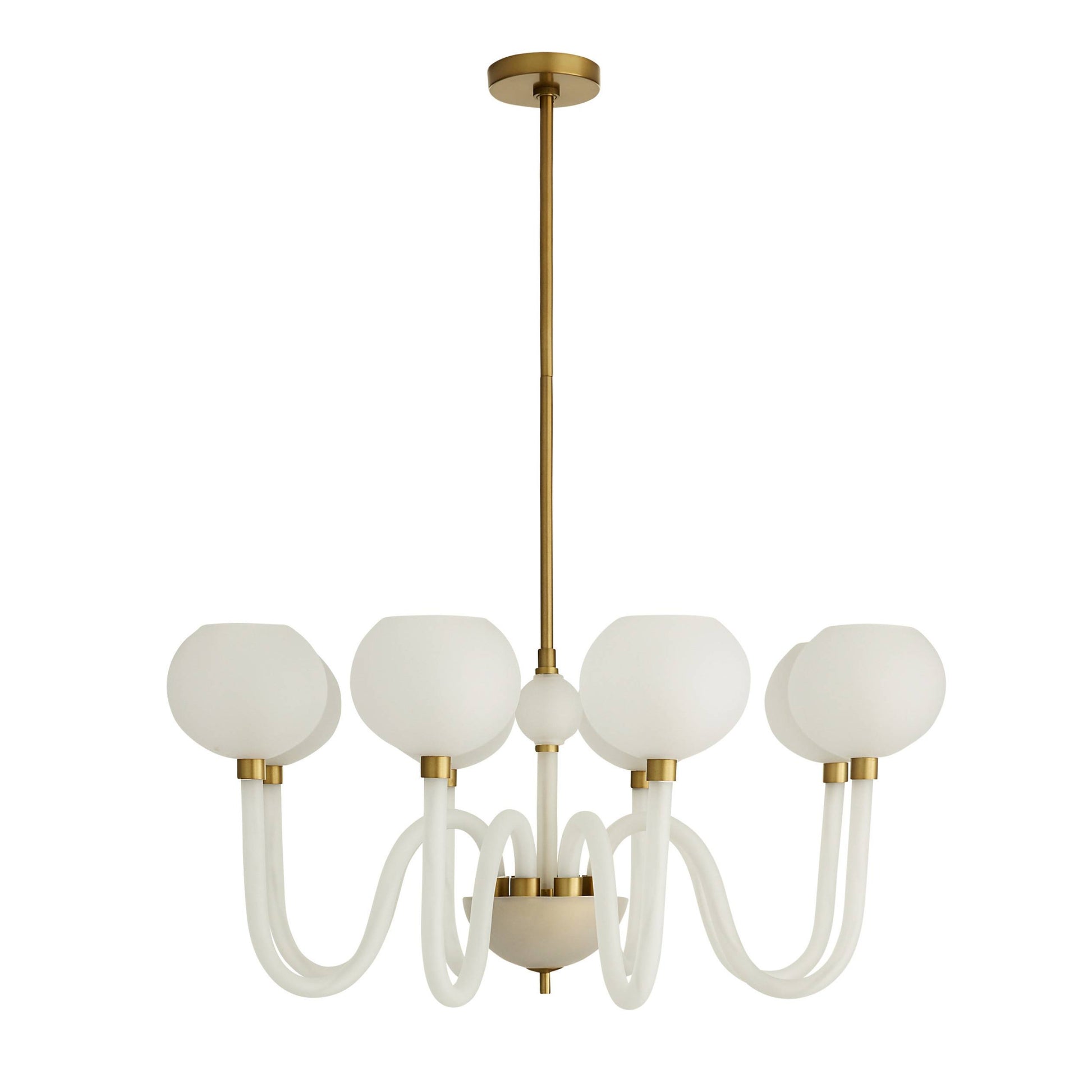 Tebaldi Chandelier