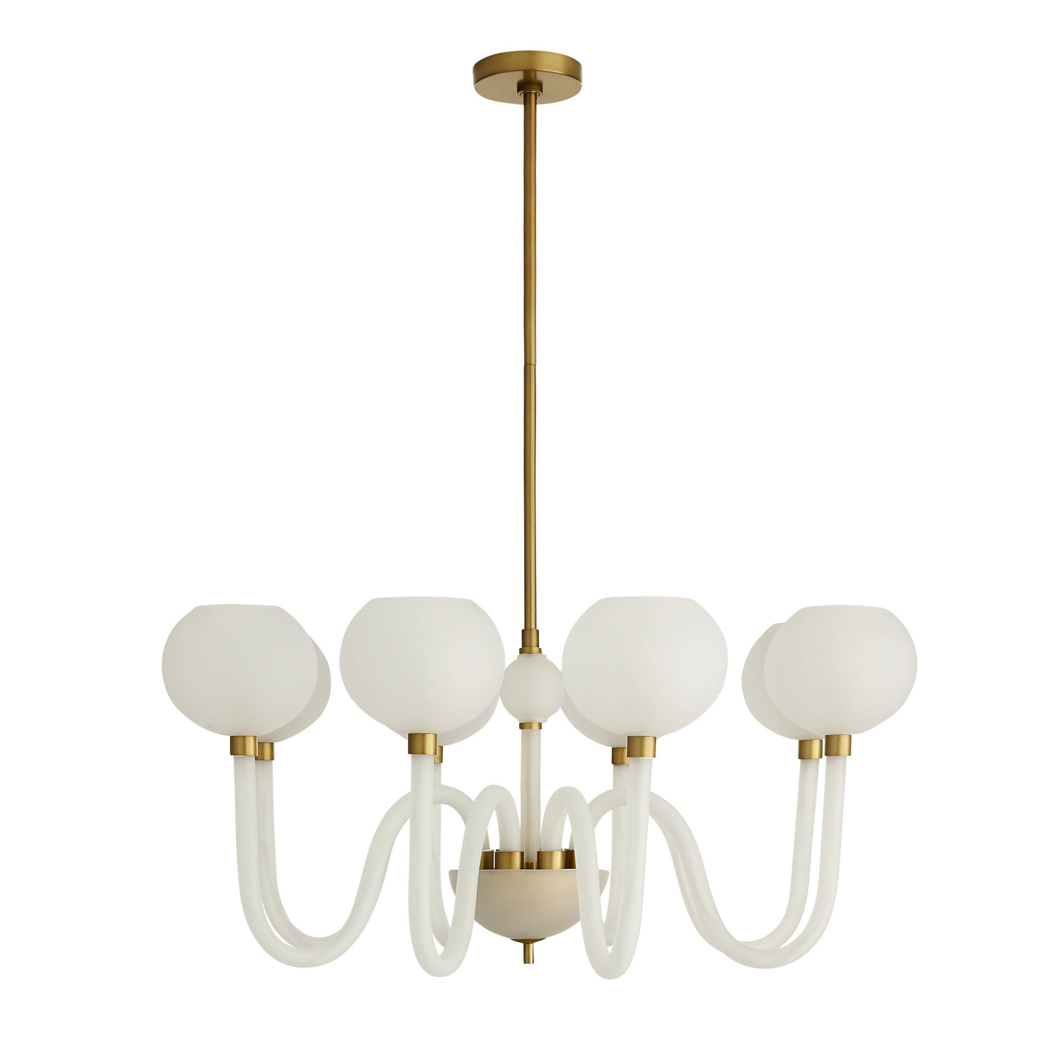 Tebaldi Chandelier