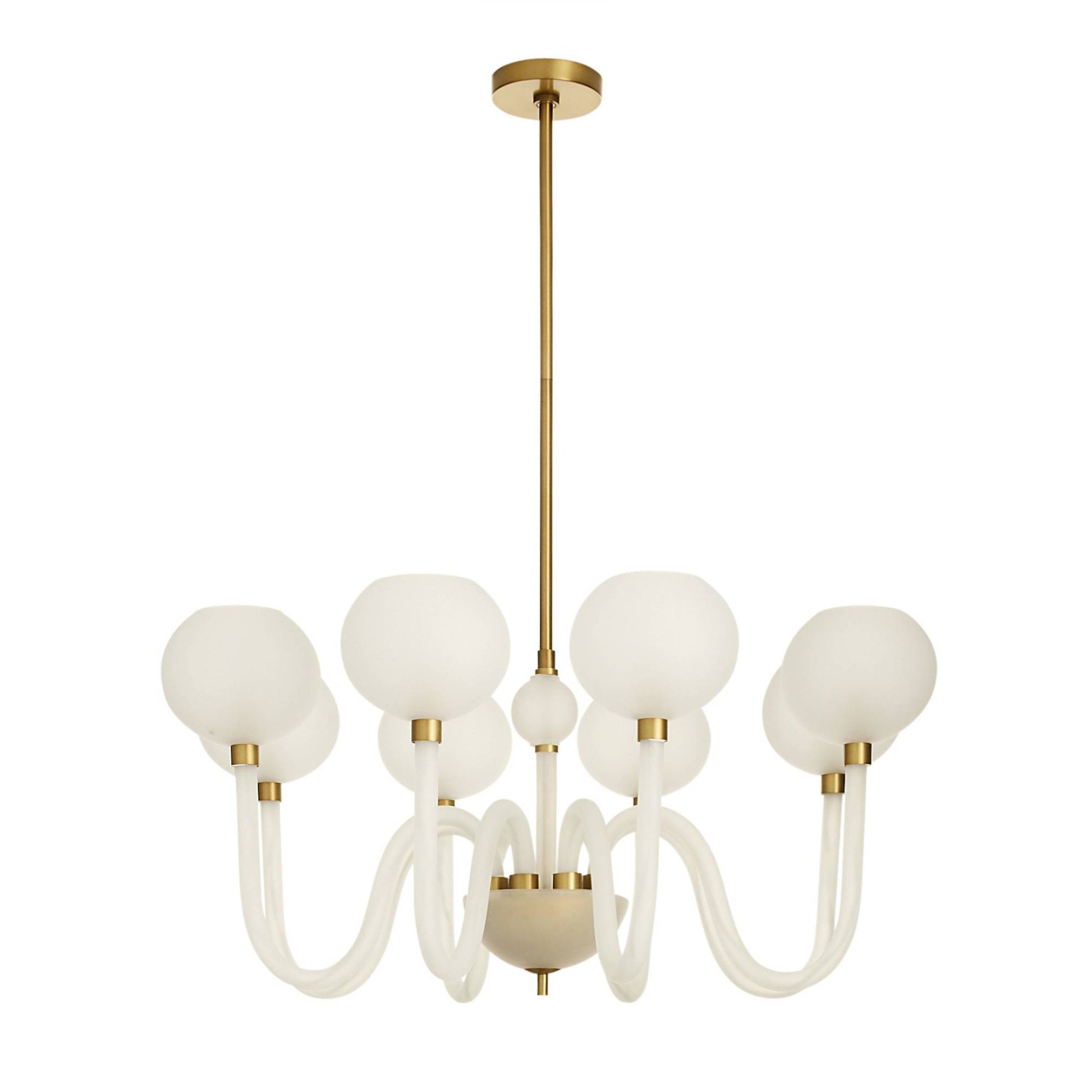 Tebaldi Chandelier