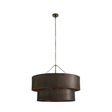 Hecche Chandelier