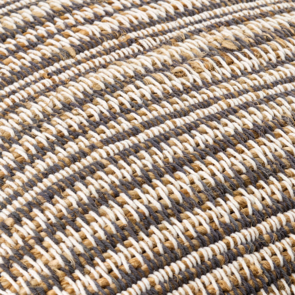 Dumas Accent Pillow - texture