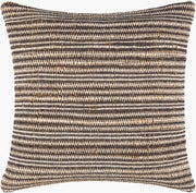 Dumas Accent Pillow - 18"L x 18"W