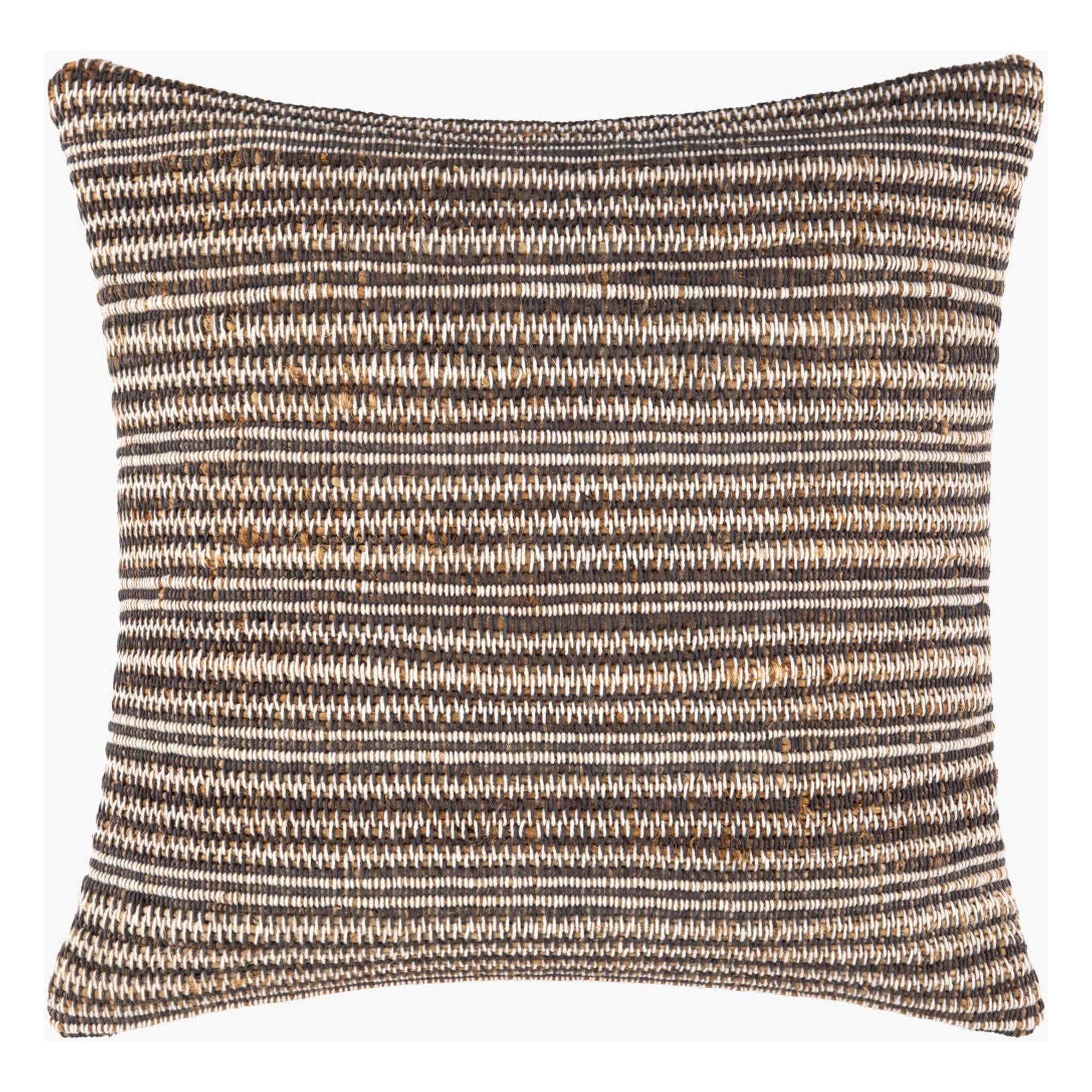 Dumas Accent Pillow - 18"L x 18"W
