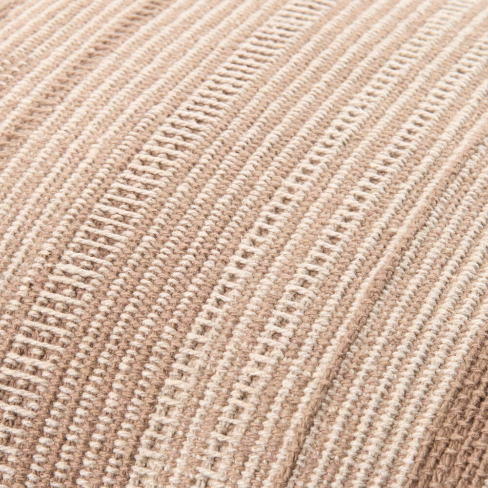 Dalton Accent Pillow DNO-001 - texture