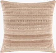 Dalton Accent Pillow DNO-001 - 18"L x 18"W