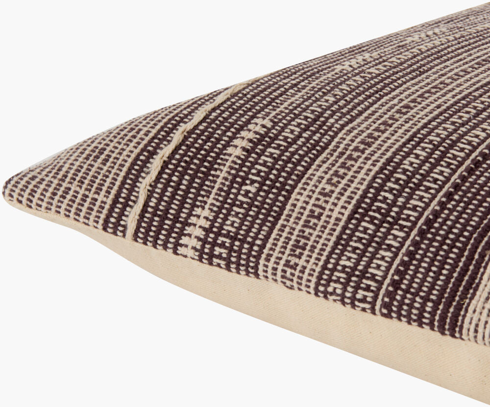 Dalton Accent Pillow DNO-002 - corner