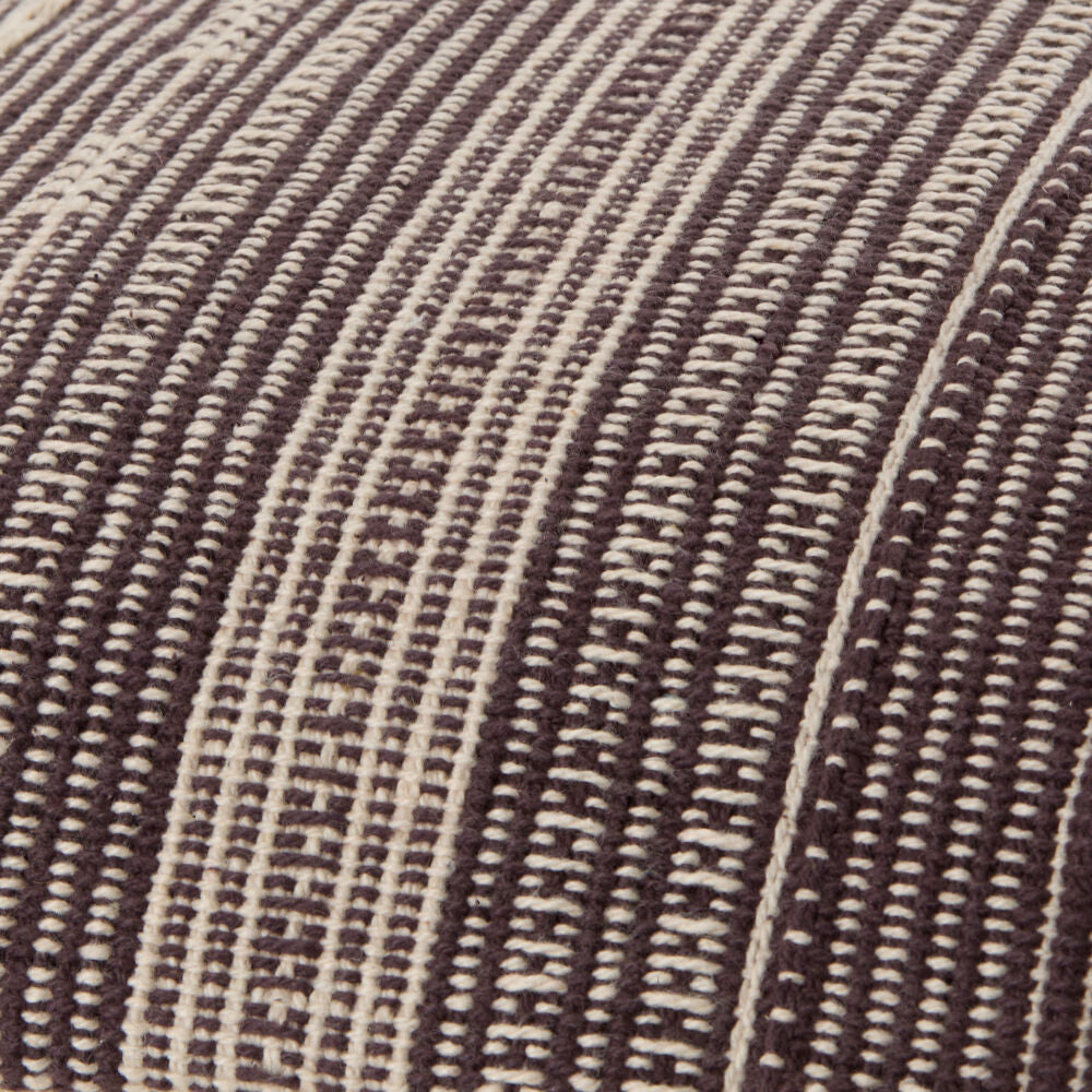 Dalton Accent Pillow DNO-002 - texture