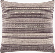 Dalton Accent Pillow DNO-002 - 18"L x 18"W