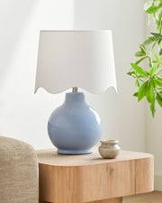 Doheny Accent Table Lamp DOH-015 - styleshot