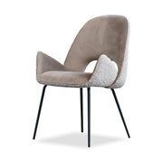 Dolce Dining Chair by Mobital - image 1