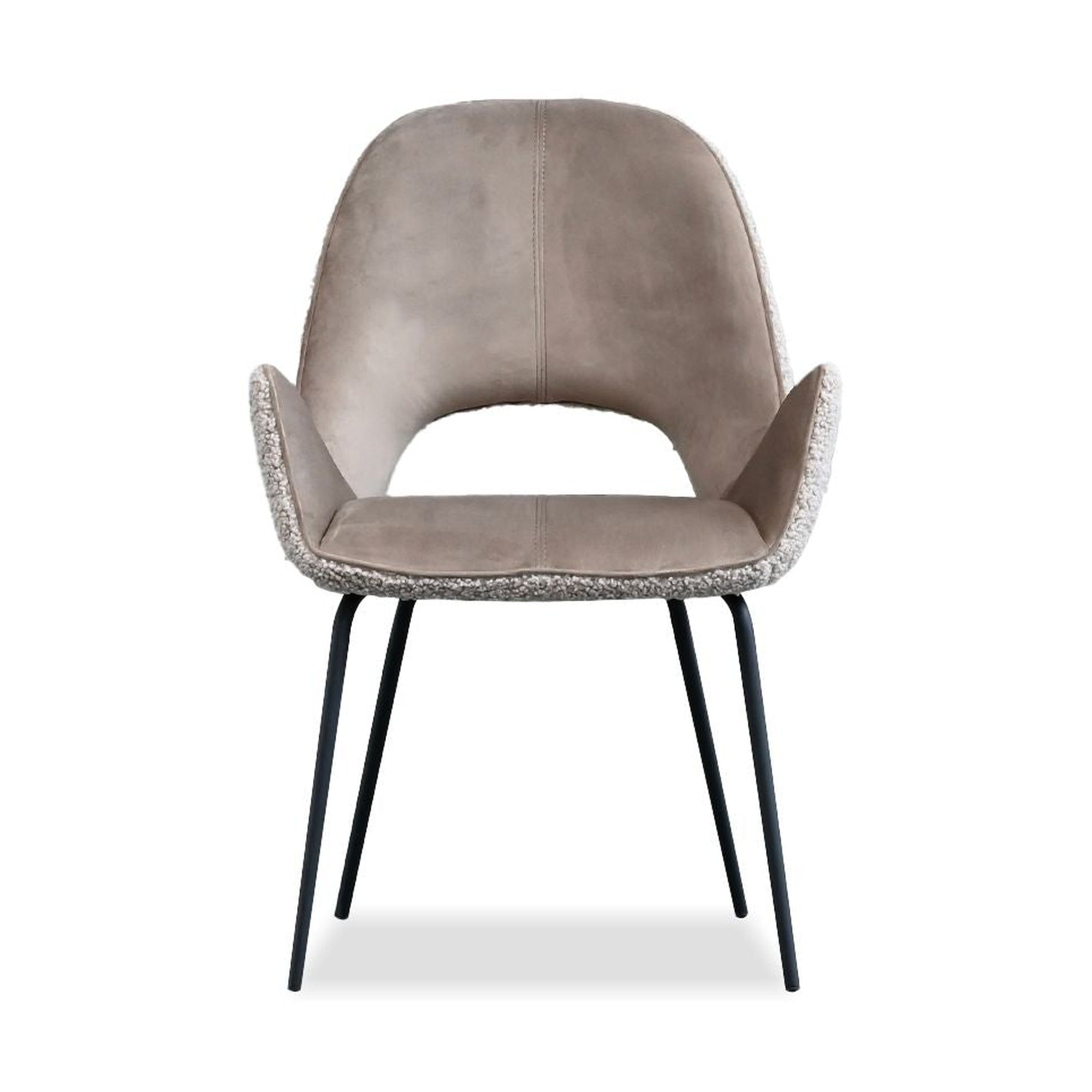 Dolce Dining Chair by Mobital - image 2