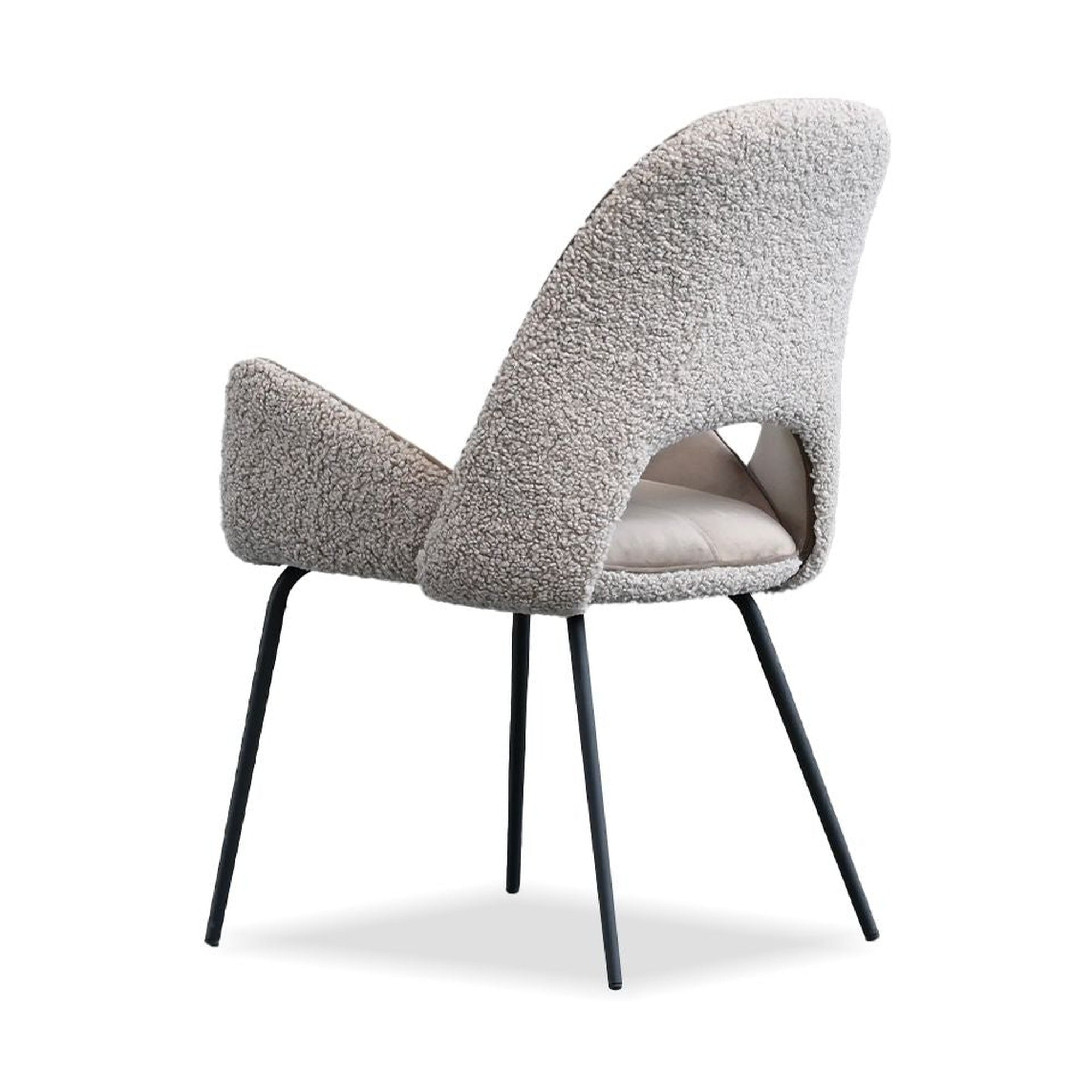 Dolce Dining Chair by Mobital - image 4