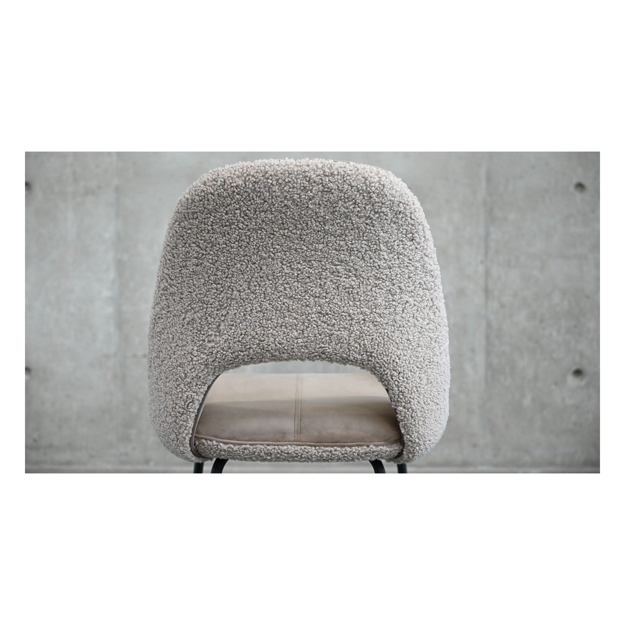 Dolce Dining Chair by Mobital - image 5