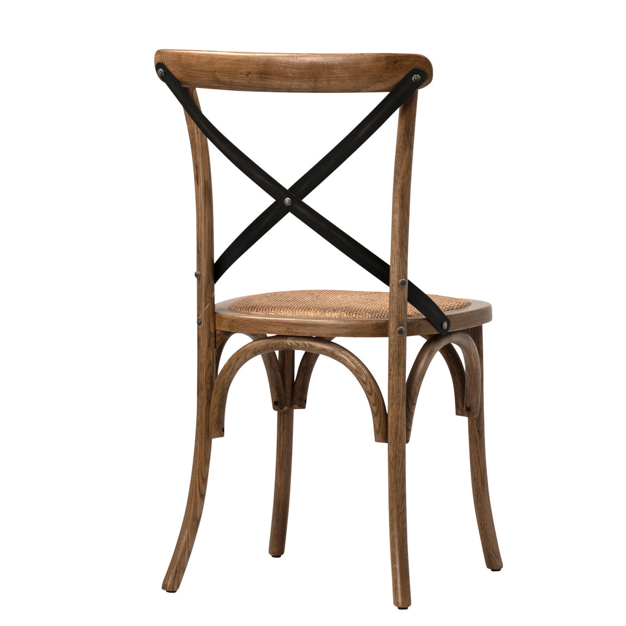 Portebello Dining Chair 20"