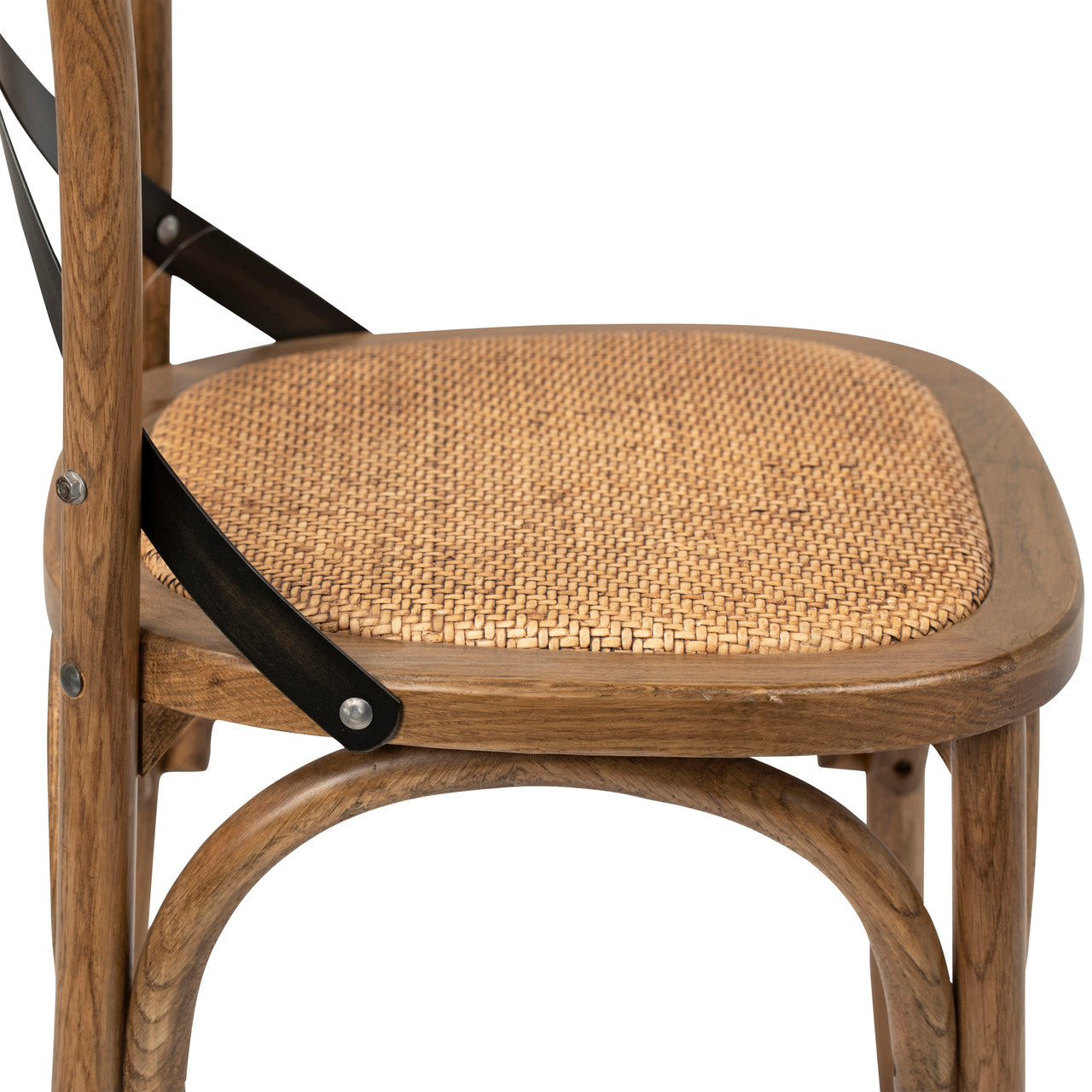 Portebello Dining Chair 20"