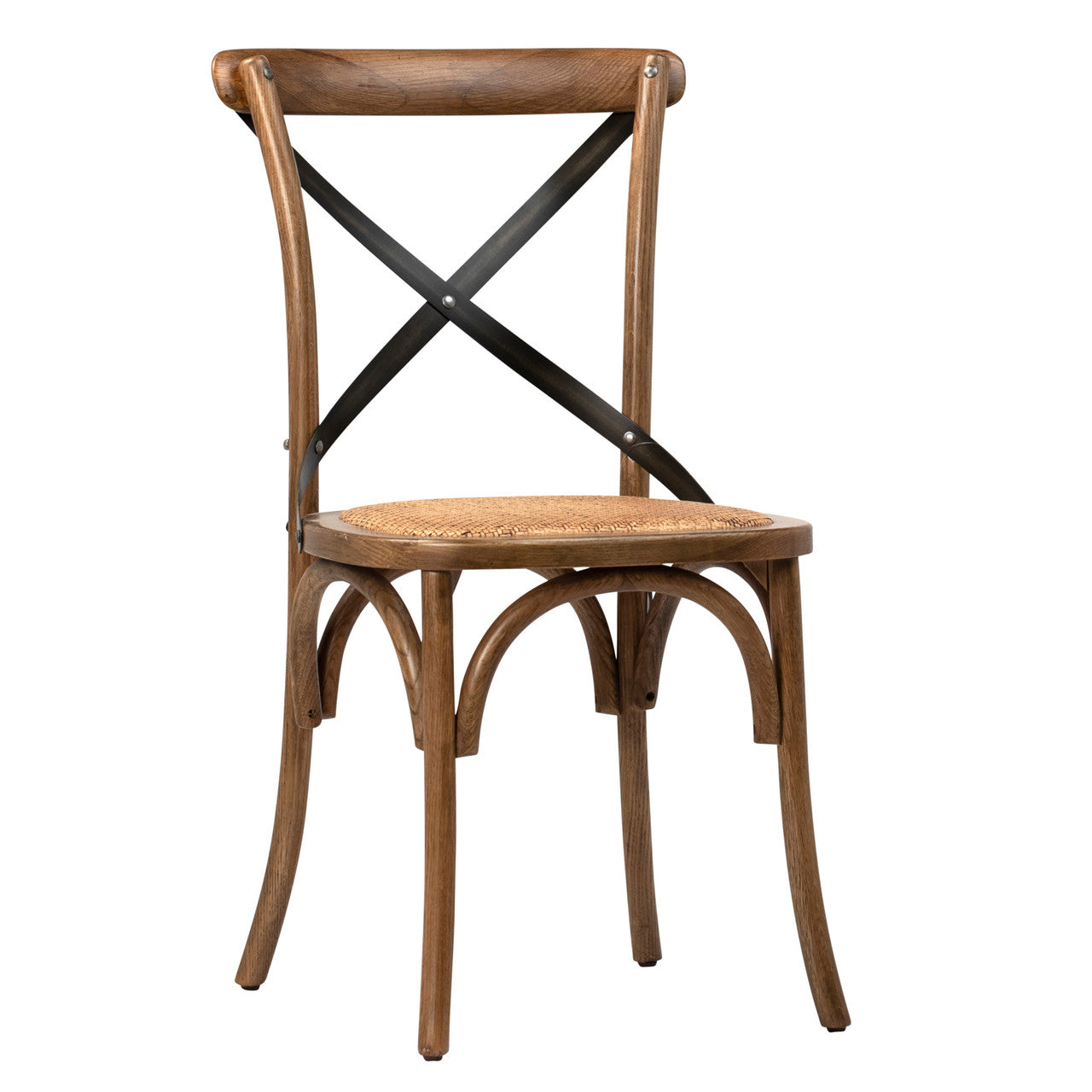 Portebello Dining Chair 20"