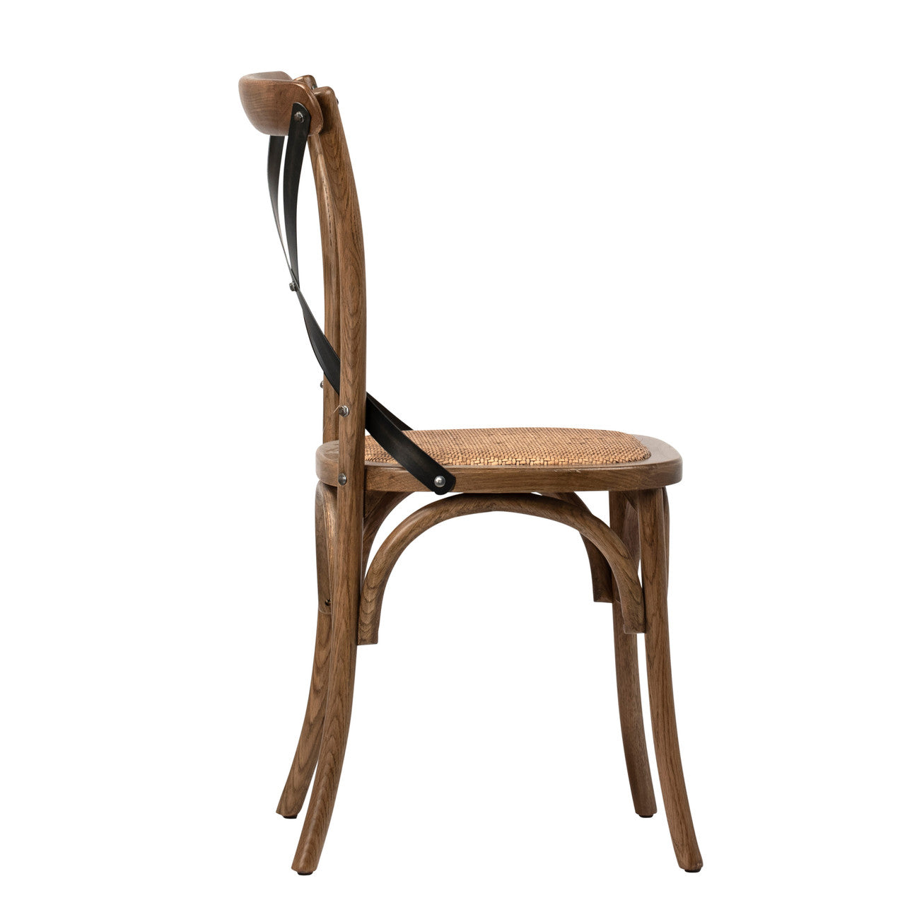 Portebello Dining Chair 20"