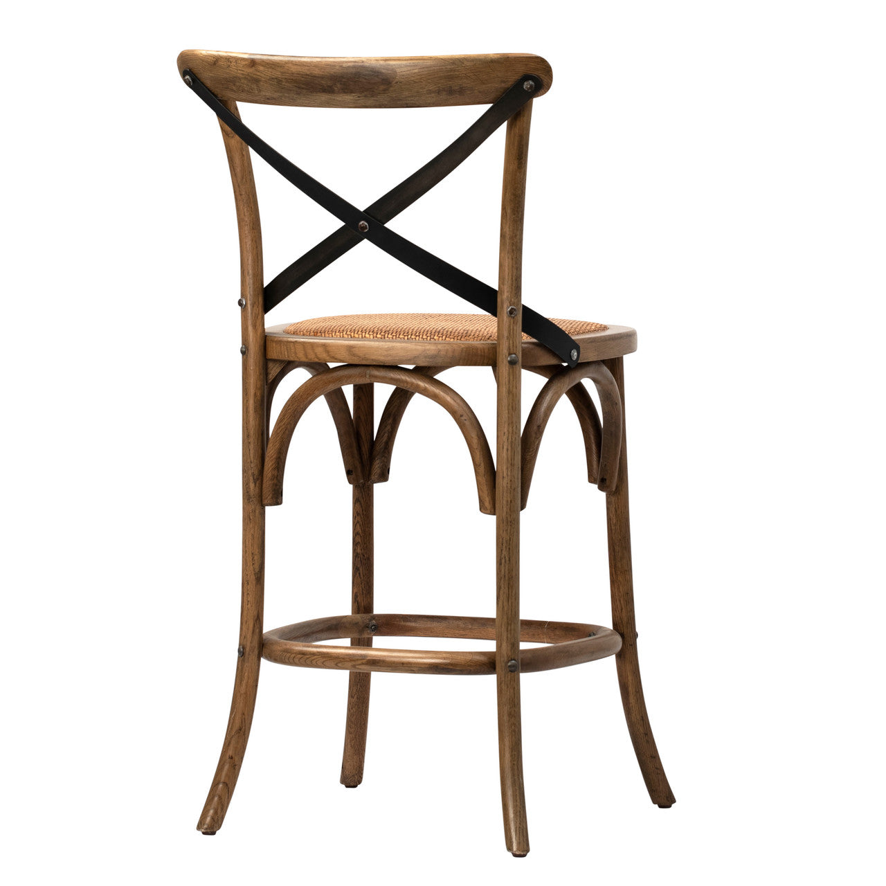 Portebello Counter Stool 20"