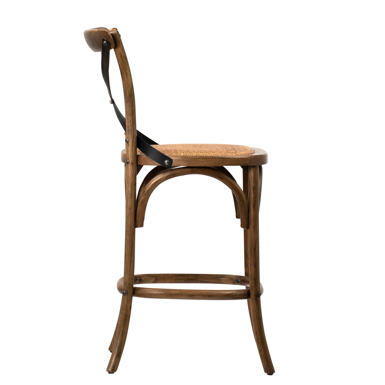 Portebello Counter Stool 20"