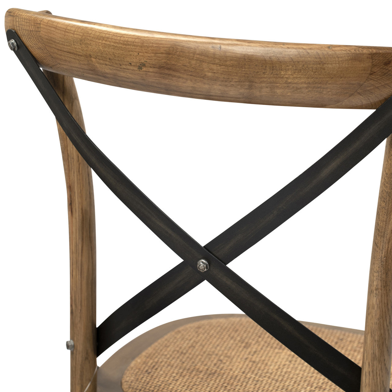 Portebello Counter Stool 20"
