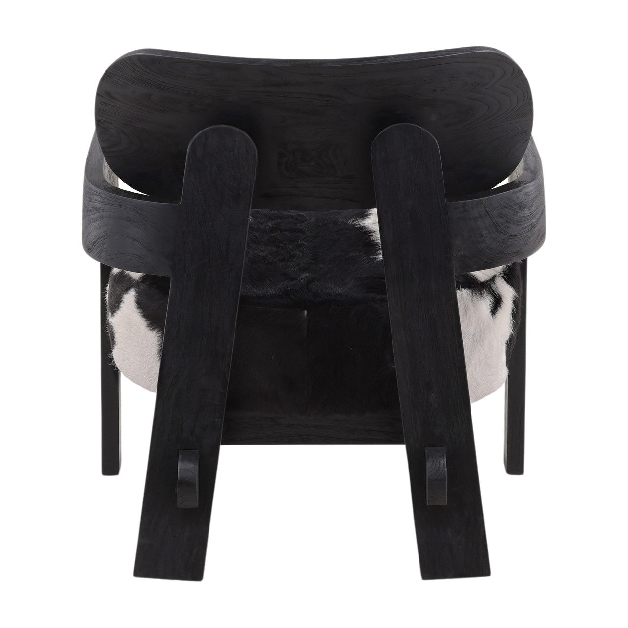Raphael Occasional Chair 27"