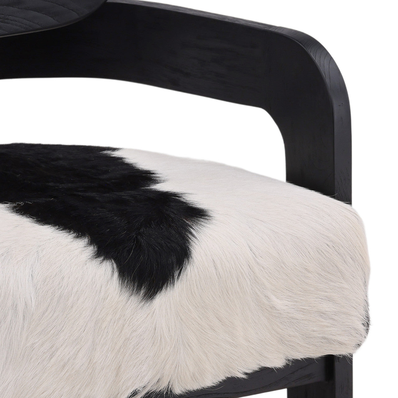 Raphael Occasional Chair 27"
