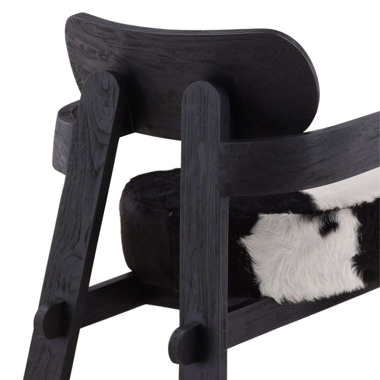 Raphael Occasional Chair 27"