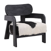Raphael Occasional Chair 27"