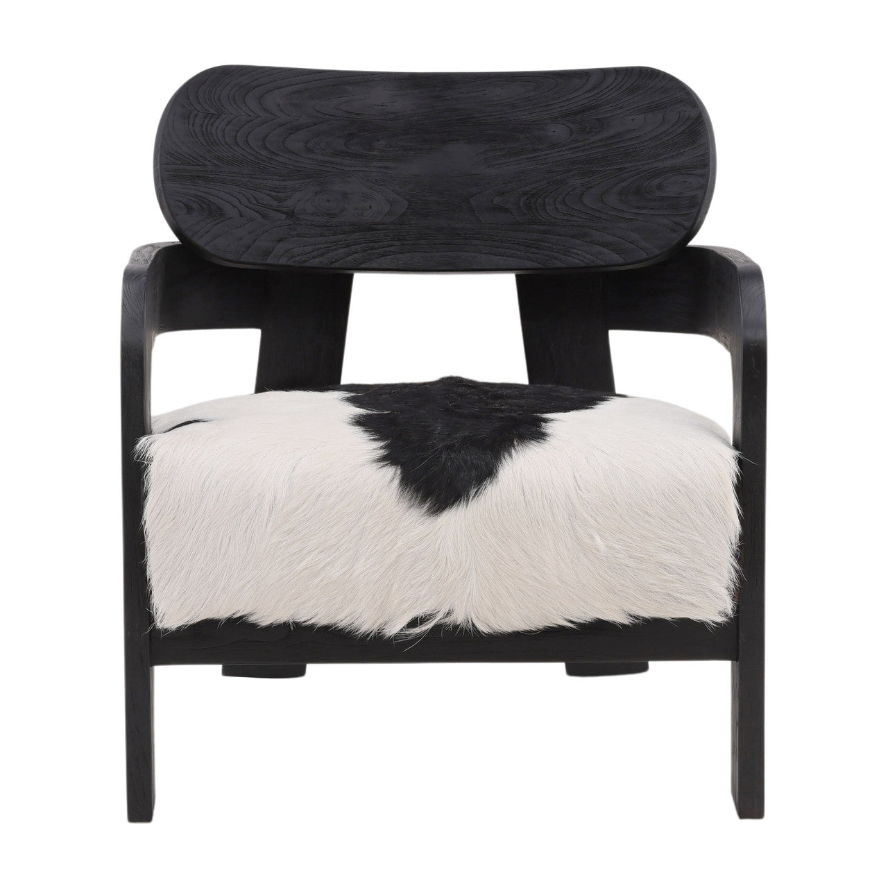 Raphael Occasional Chair 27"