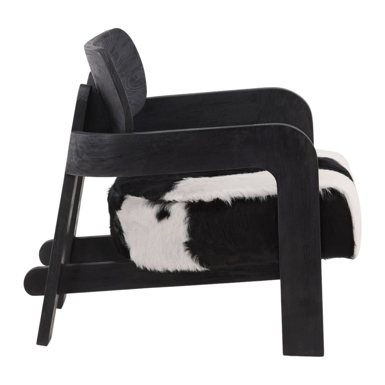 Raphael Occasional Chair 27"