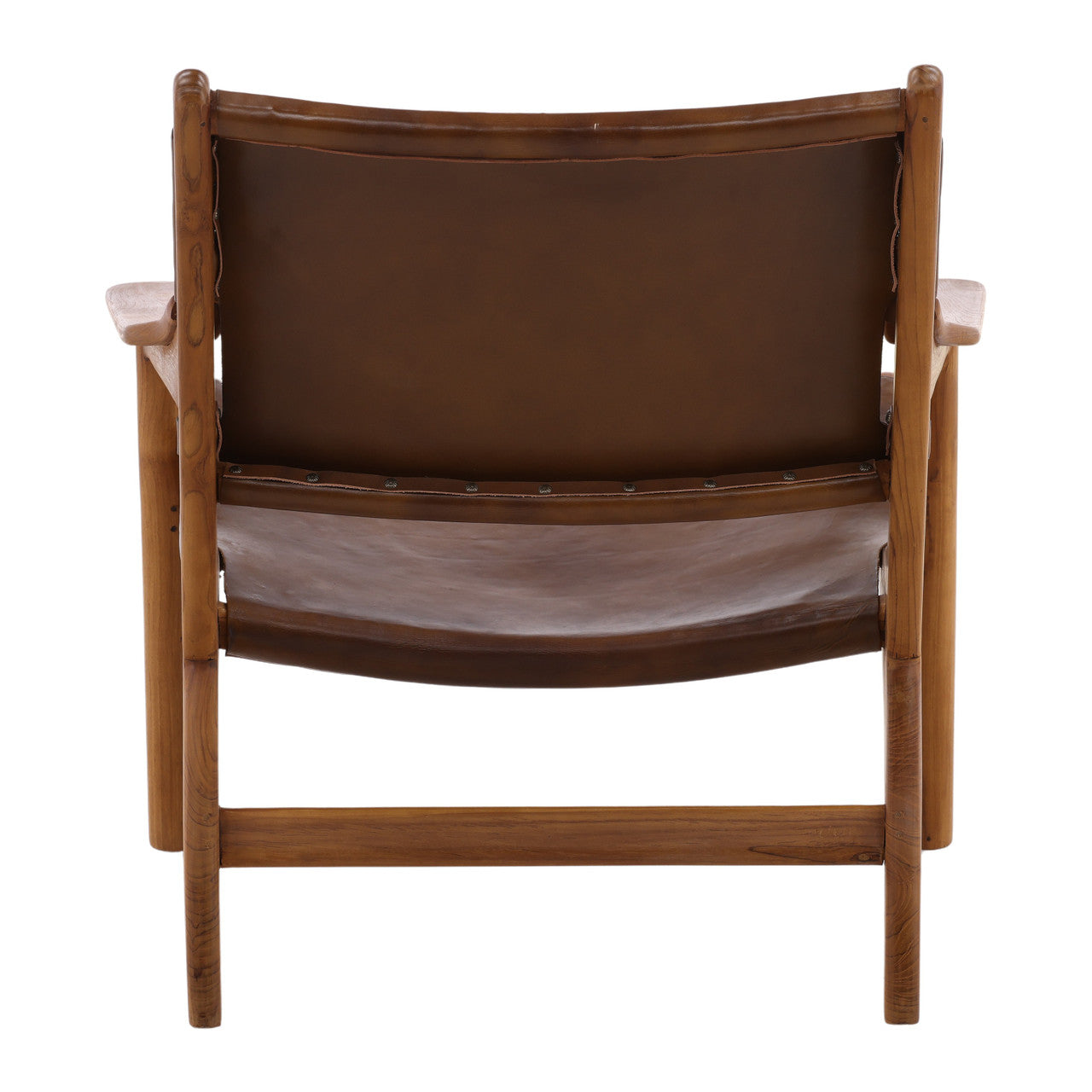 Marceline Occasional Chair 31"