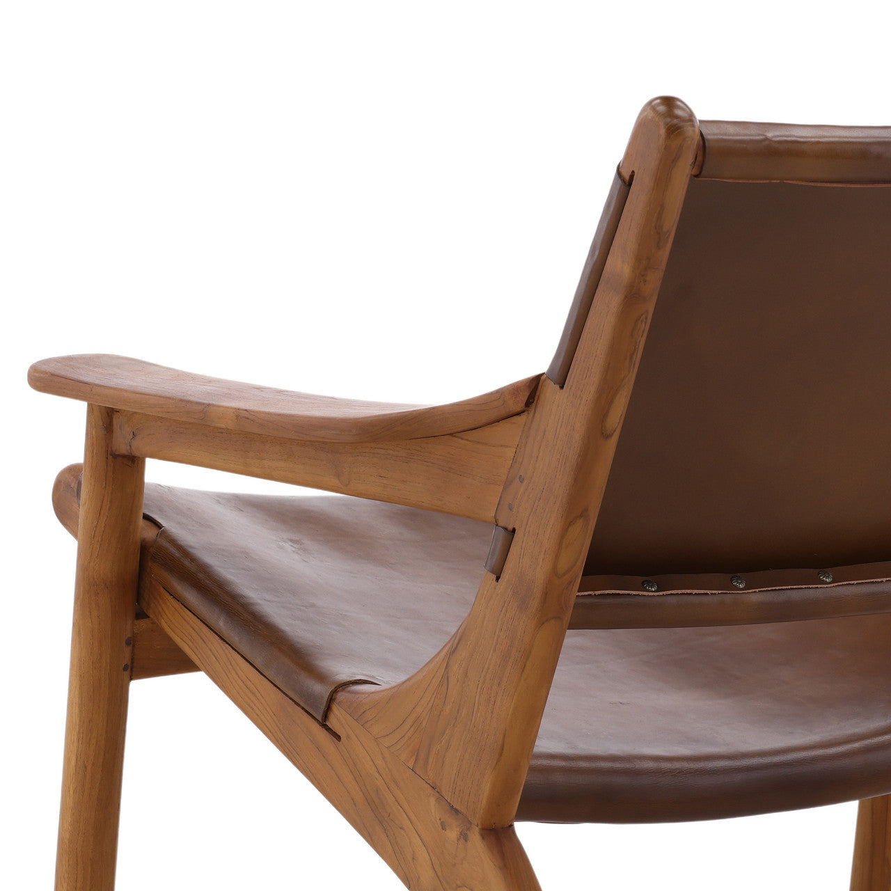 Marceline Occasional Chair 31"