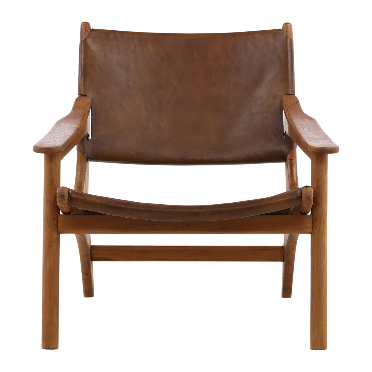 Marceline Occasional Chair 31"
