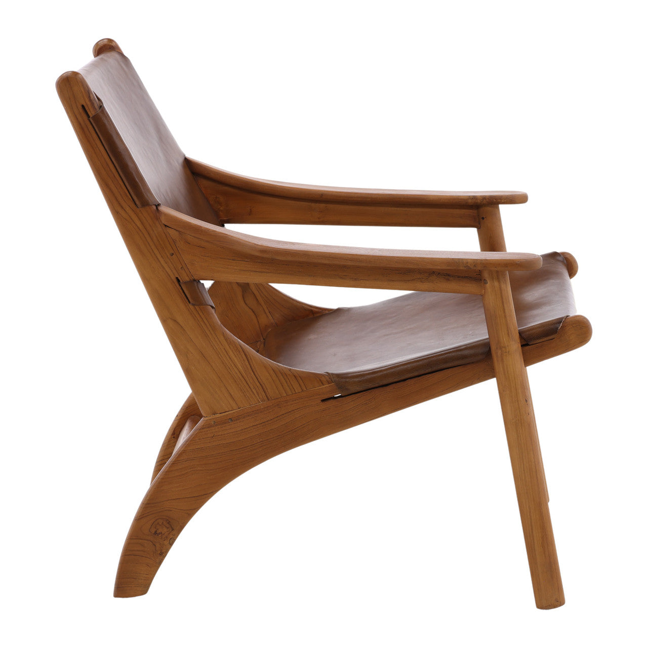 Marceline Occasional Chair 31"