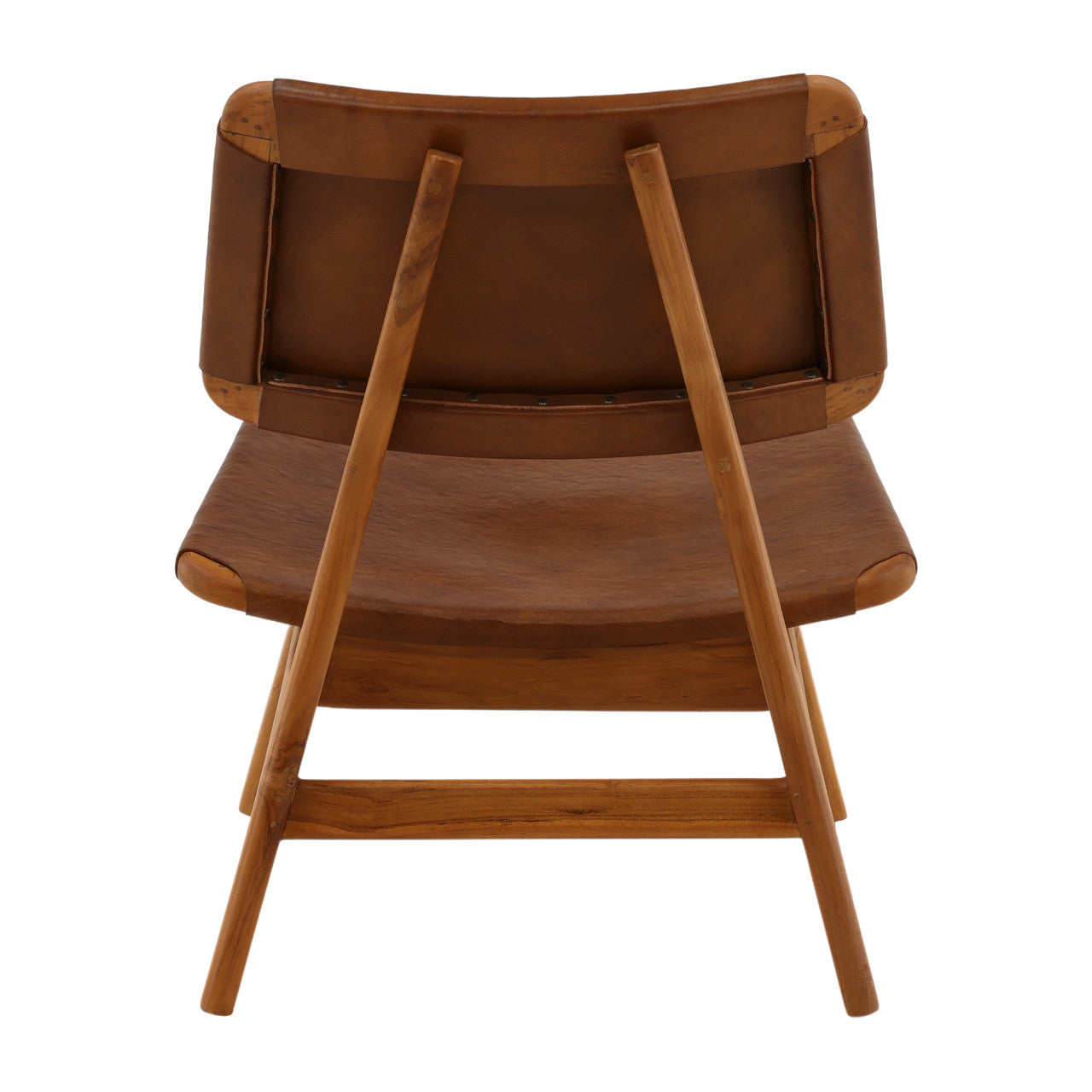 Quintero Occasional Chair 26"