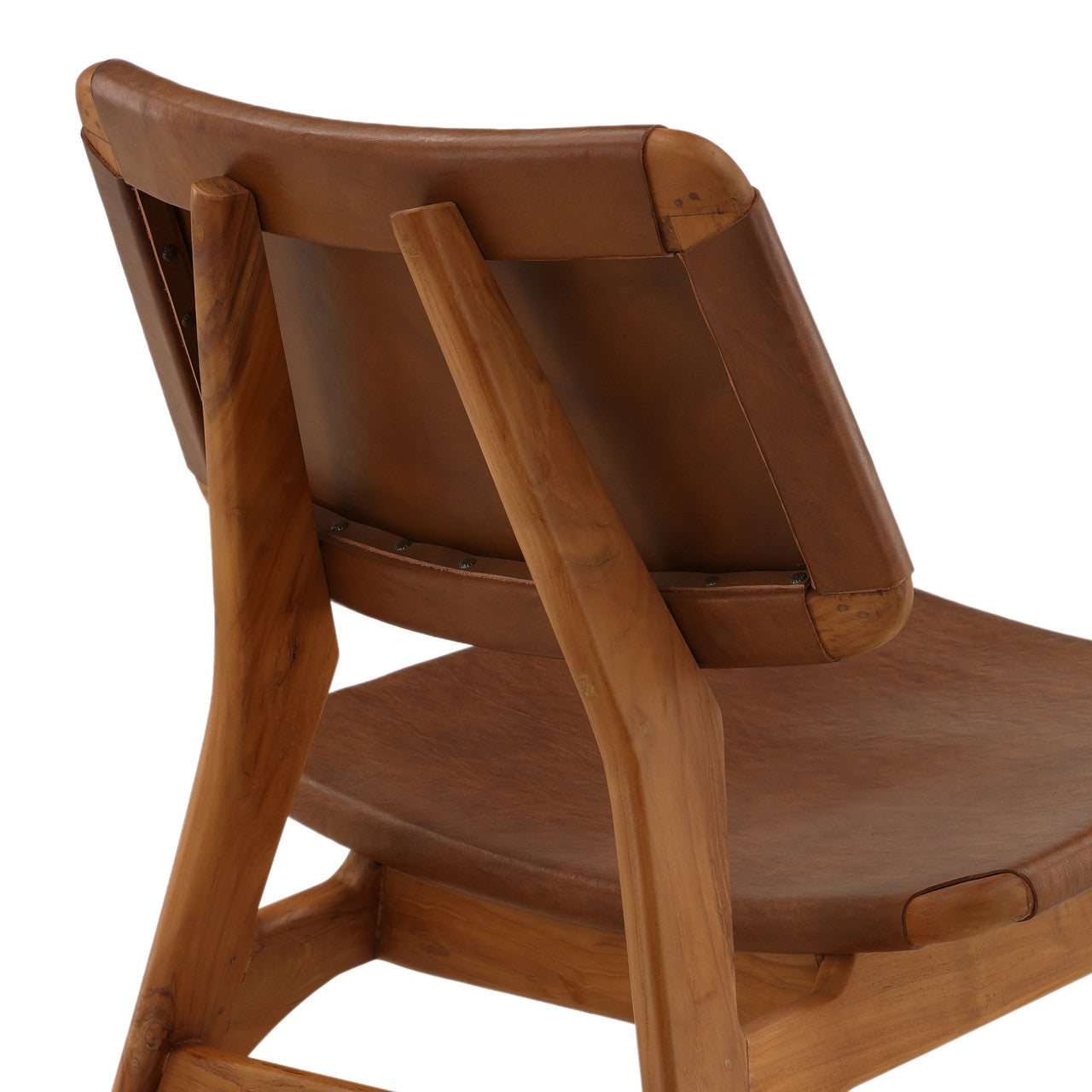 Quintero Occasional Chair 26"