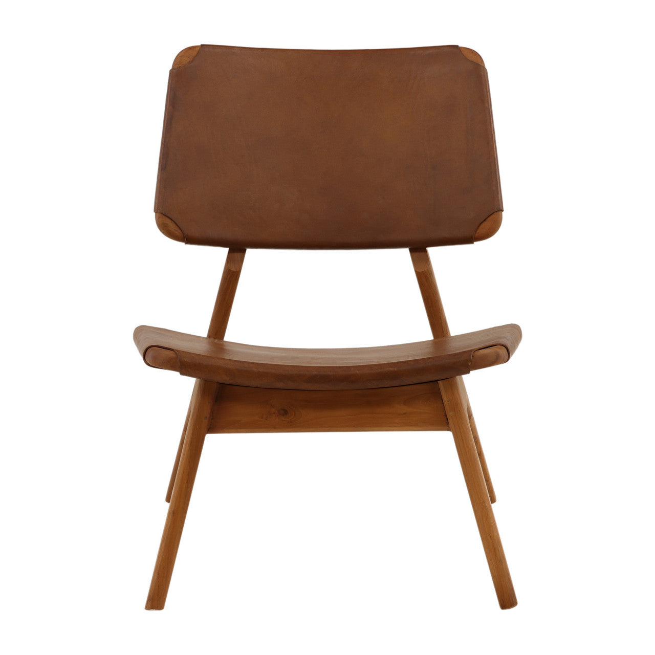 Quintero Occasional Chair 26"