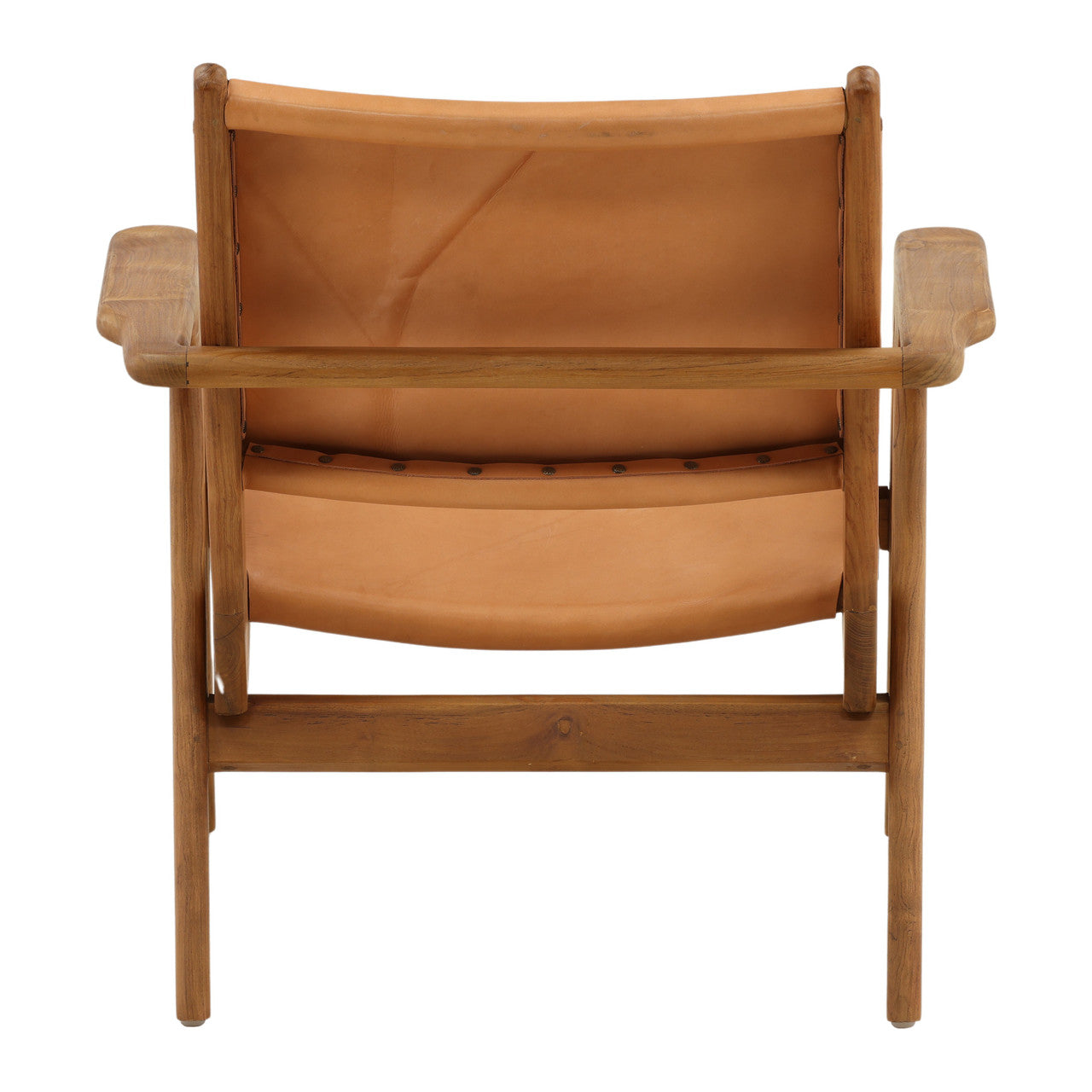 Karrillo Occasional Chair 30"