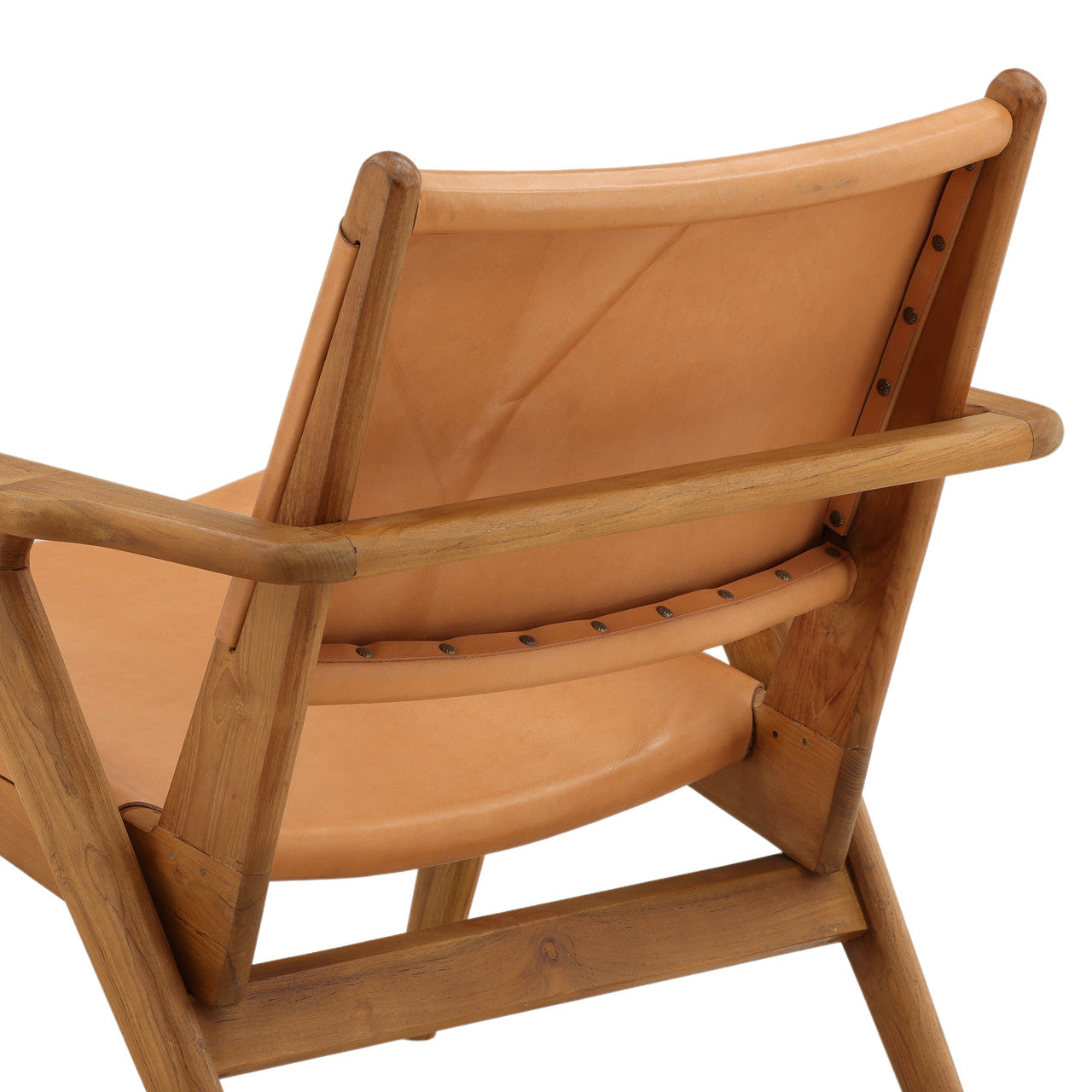 Karrillo Occasional Chair 30"