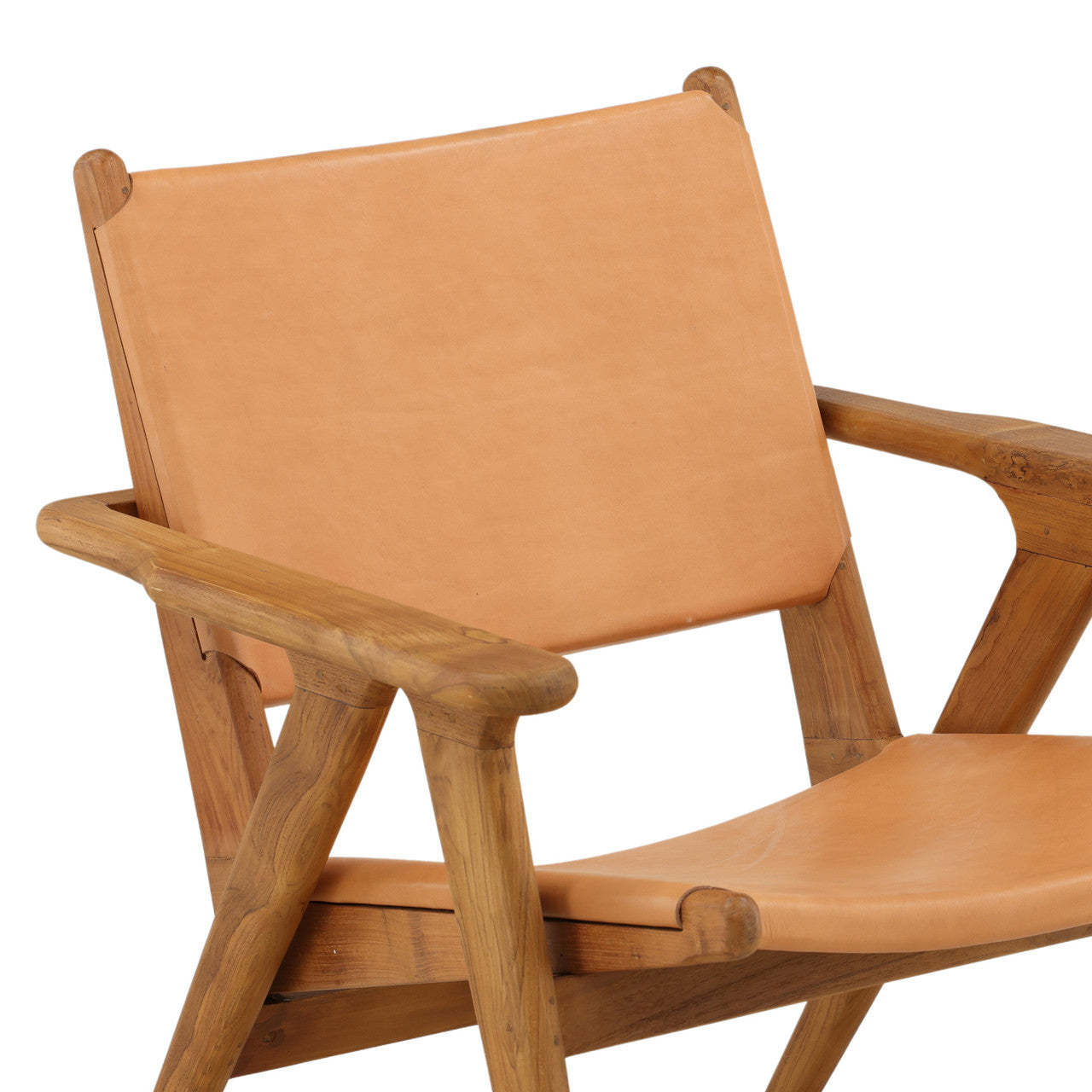Karrillo Occasional Chair 30"